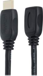 StarTech.com 2m (6ft) HDMI Extension