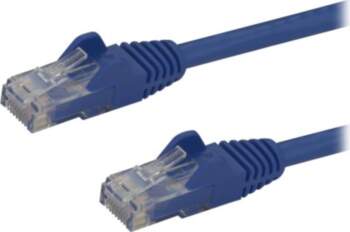StarTech.com 2m CAT6 Cable -