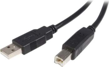 StarTech.com 2m USB 2.0