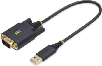 StarTech.com 30.5cm USB to