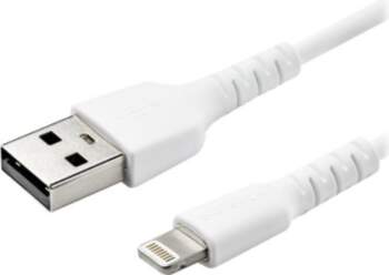 rugged usb a to lightning cable