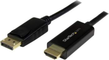 StarTech.com 3 m (10 ft