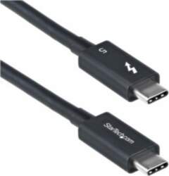 StarTech.com 3ft (1m) Thunderbolt 5