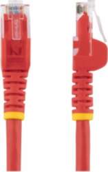 StarTech.com 3m CAT6 Snagless Network