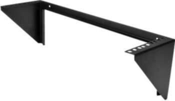 StarTech.com 3U Wall Mount Patch