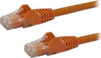 StarTech.com 50cm CAT6 Cable -