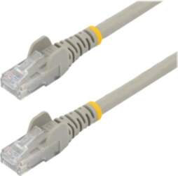 StarTech.com 50cm CAT6 Ethernet Cable