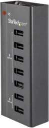 STARTECH.COM Startech 7 Port USB