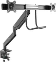 StarTech.com Desk Mount Dual Monitor