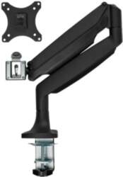 StarTech.com Desk Mount Monitor Arm