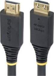 StarTech.com HDMI to HDMI 5m