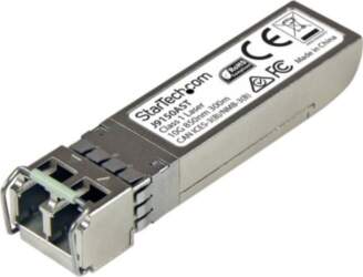 StarTech.com HP J9150A Compatible SFP
