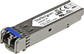 StarTech.com HPE J4858C Compatible SFP