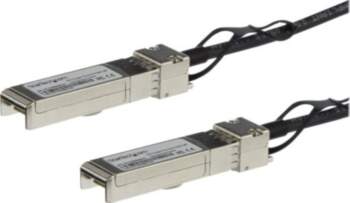 StarTech.com MSA Uncoded Compatible 0