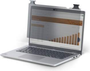 StarTech.com Notebook Privacy Filter