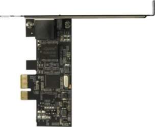 StarTech.com PCI Express x4 2