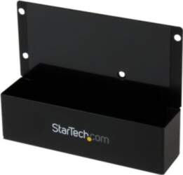 StarTech.com SATA to 2.5in