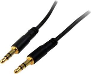 STARTECH.COM Startech 3.5mm Audio