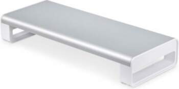 STARTECH.COM StarTech Ergonomic Monitor Riser