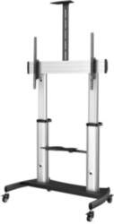 STARTECH.COM Startech Mobile TV Stand
