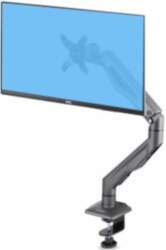 STARTECH.COM Startech Six-Monitor Desk Mount