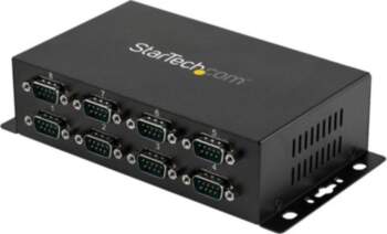 StarTech.com USB 2.0 921