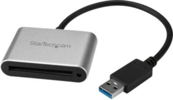 StarTech.com USB 3.0 Card