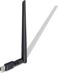 StarTech.com USB Bluetooth 5.3