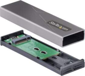 StarTech.com USB-C 3.2 (Gen