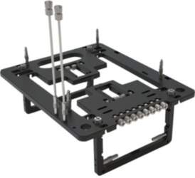 Streacom BC1 Mini V2 Test Bench