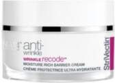 StriVectin Anti-Wrinkle Recode Moisture Rich Barrier