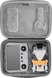Sunnylife Case for Mini 3/Mini 3