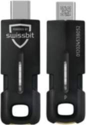 Swissbit iShield Key 2 PRO Security
