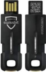 Swissbit iShield Key 2 PRO USB-A