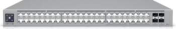 Switch UBIQUITI Pro Max 48 PoE