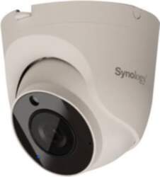 Synology Camera TC500 Turret 5 MP
