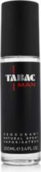 Tabac Man Deodorant 100ml