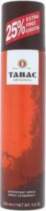 Tabac Original Deospray 250 ml