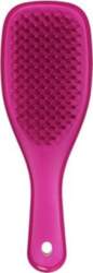 Tangle Teezer Mini Ultimate Detangler Electric