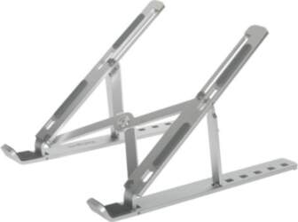 Targus Stander