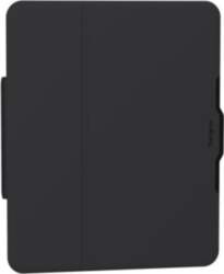 Targus VersaVu Clear Case THZ982GL Tablet