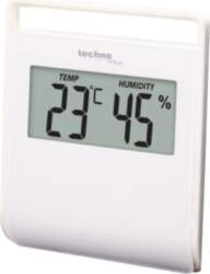 TechnoTrade Import-Export Techno Line WS 9440