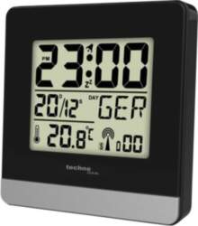 TechnoTrade Import-Export Techno Line WT 260