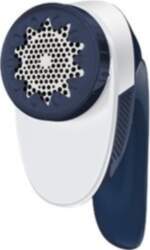 Tefal - fluff remover