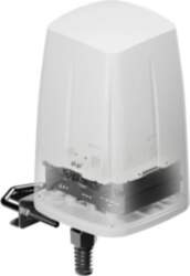Teltonika Antenna