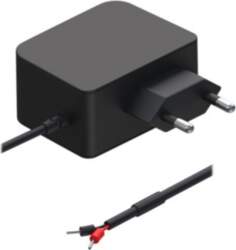 Teltonika DC 9V Adapter