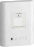 TFA Dostmann TFA Wireless Weather Sensor