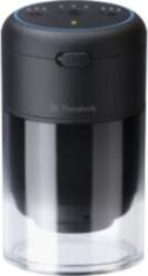THB AUTOMATIC FIRELESS BUBBLE THERABODY THERACUP