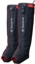 THB Therabody JetBoots Pro Plus L