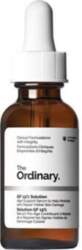 The Ordinary GF Solution 15% Serum